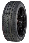 Шины Royal Black ROYAL WINTER 255/55 R19 111H