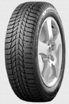 Шины Triangle PL01 235/65 R18 110T