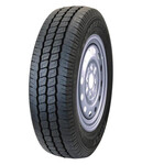 Шины HIFLY SUPER2000 195/75 R16 107/105R