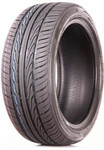 Шины Mazzini ECO607 245/35 R19 93W