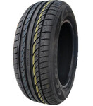 Шины Mazzini ECO605 Plus 225/45 R17 94W