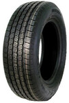 Шины Rapid Tracvan 185/75 R16 104/102R
