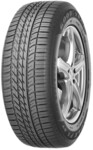 Шины GoodYear EAGLE F1 ASYMMETRIC SUV AT 245/45 R21 104W