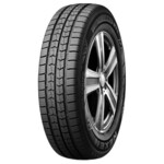 Шины Nexen WINGUARD WT1 205/75 R16 113/111R
