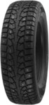 Шины Contyre Arktic Ice 175/65 R14