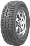 Шины Linglong GreenMax Winter Grip Van 2 215/75 R16 116/114R
