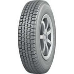Шины Волтайр С 156 185/75 R16 104/102Q