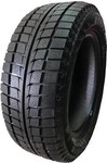 Шины Goodride SW618 225/55 R18 98H