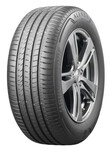 Шины Bridgestone ALENZA 001 255/40 R20 101W