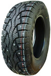 Шины Centara Winter RX858 225/75 R16 115/112Q