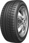 Шины Sailun Ice Blazer Arctic 215/50 R17 91T
