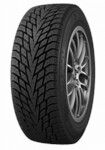 Шины CORDIANT Winter Drive 2 SUV 225/60 R18 104T