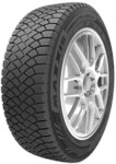 Шины Maxxis Premitra Ice 5 SUV 235/55 R18 104T