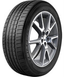 Шины Triangle AdvanteX TC101 205/65 R15