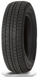 Шины Vittos VWP12 245/55 R19 103S