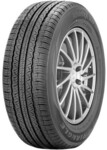 Шины Triangle TR259 255/70 R18 116H