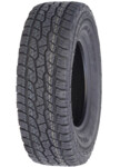 Шины Triangle TR292 245/65 R17 111T