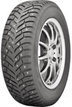 Шины Toyo OBSERVE ICE-FREEZER SUV 255/50 R19 107T