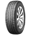 Шины Nexen Winguard Ice SUV 265/70 R16 112Q