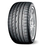 Шины Yokohama Advan Sport (V103) 245/50 R18 100W RunFlat