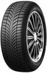 Шины Nexen WINGUARD SnowG WH2 175/70 R14 88T
