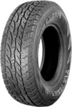 Шины Firemax FM501 A/T 235/75 R15 109T