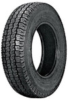 Шины Барнаульский ШЗ Proffesional 359 225/75 R16