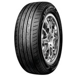 Шины Triangle TE301 175/60 R15 81H