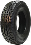 Шины HIFLY VIGOROUS AT601 245/75 R17 121/118S
