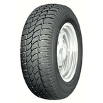 Шины Kormoran Vanpro Winter 205/75 R16 110/108R