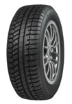 Шины CORDIANT Polar 2 175/70 R13 82Q