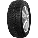 Шины Nexen WINGUARD Sport 2 SUV 235/70 R16 106T