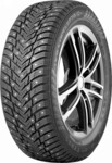 Шины Nokian Tyres Hakkapeliitta 10p 225/50 R18 95T RunFlat