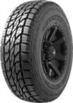 Шины Mazzini Giantsaver 225/75 R16 115/112S