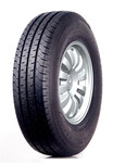 Шины Mazzini EffiVan 195/75 R16 107/105R