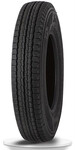 Шины Rapid WINTER DEFENDER 215/70 R15 109/107Q