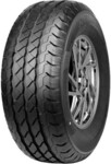 Шины Aplus A867 195/75 R16 107/105R