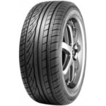 Шины HIFLY HP801 215/55 R18 99V