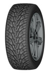 Шины Aplus A503 215/60 R17 100H
