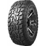 Шины Mazzini Mud Contender 285/70 R17 121/118Q