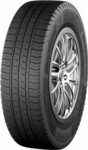 Шины CORDIANT Business СS-2 235/65 R16 115/113R