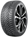 Шины Nokian Tyres Hakkapeliitta 10p SUV 215/65 R17 103T