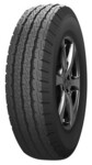 Шины Барнаульский ШЗ Professional 600 205/75 R16