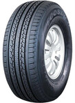 Шины Aoteli Ecosaver 235/70 R16 106H