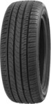 Шины Massimo Vitto SUV 245/45 R20 103W