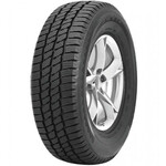Шины Westlake SW612 185/75 R16 104/102Q