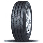 Шины Goodride SC328 235/65 R16 115/113R