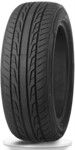 Шины Massimo Velocita U1 255/50 R20 109Y