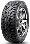 Шины Joyroad WINTER RX818 205/55 R16