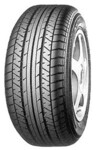 Шины Yokohama A349 215/65 R16 98H